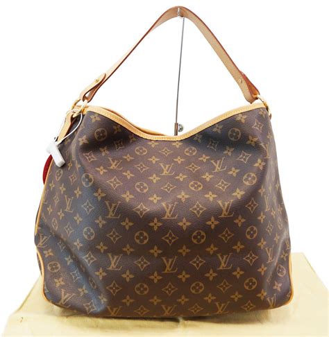 louis vuitton kopi|louis vuitton handbags.